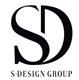S-Design Trading Co., Ltd.'s logo