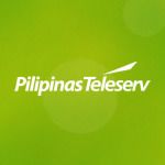 Working at Pilipinas Teleserv Inc. company profile and information ...