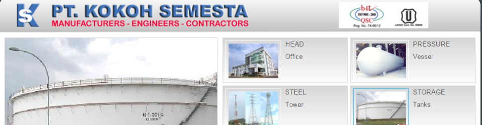 lowongan-kerja-design-engineer-pressure-vessel-di-indonesia-lowongan