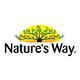 Pharmacare (Thailand) Limited : (Nature's Way Brand)'s logo