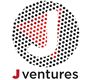 J VENTURES CO., LTD.	  (JMART Group)'s logo