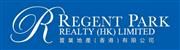 Regent Park Realty (HK) Limited's logo
