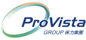 Provista Technology Limited's logo