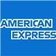 American Express (Thai) Co., Ltd.'s logo