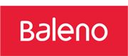 Baleno Kingdom Ltd's logo