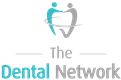 The Dental Network Limited's logo