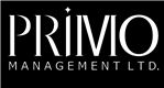 Primo Management Limited's logo