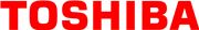 Toshiba Thailand Co., Ltd.'s logo