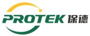 Protek Technology Limited's logo