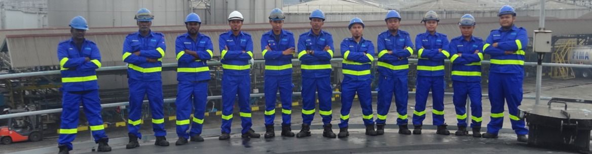 Perkeso Jobs In All Malaysia Jobstreet
