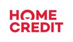 PT Home Credit Indonesia