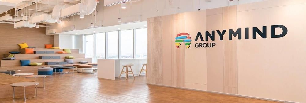 Full Time Anymind Thailand Limited Jobs Aug 22 Jobsdb