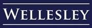Wellesley Associates Limited's logo