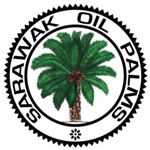 SARAWAK OIL PALMS BHD. (PLANTATION)