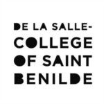 De La Salle - College of Saint Benilde