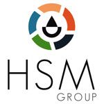 Bekerja di HSM Group: Profil dan informasi perusahaan | JobStreet