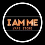 I AM ME Vape Store