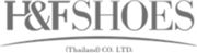 H&F Shoes (Thailand) Co., Ltd.'s logo