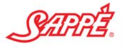 SAPPE PUBLIC COMPANY LIMITED's logo