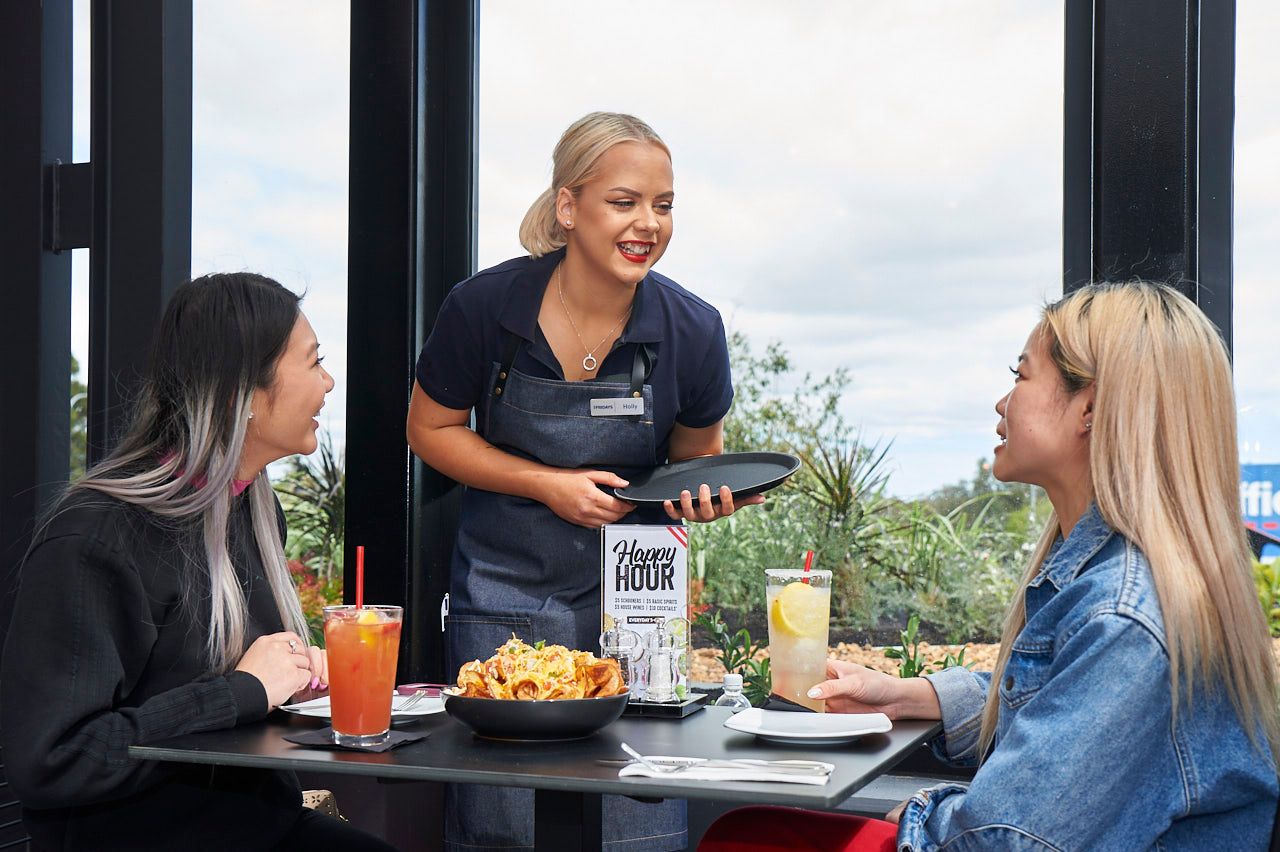 Company's culture and value information