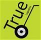 True Logistics Co., Ltd.'s logo