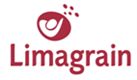 Limagrain (Thailand) Co., Ltd.'s logo