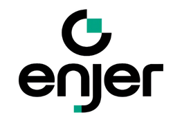 f3c5292cec0e05e4272d9bf9146f390d366481d0 Lowongan Warehouse Supervisor di Karawang Barat