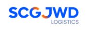JWD Transport (Thailand) Co., Ltd.'s logo