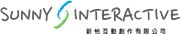 Sunny Interactive Company Limited's logo