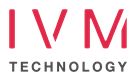 IVM Tech Limited's logo