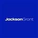 JacksonGrant Recruitment Co., Ltd.'s logo