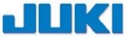 Juki SMT Asia Co., Ltd.'s logo
