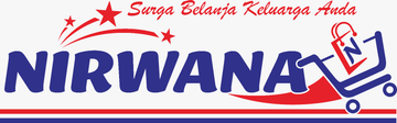 Nirwana Pasaraya