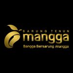 PT Panggung Jaya Indah Textile (Sarung Mangga)