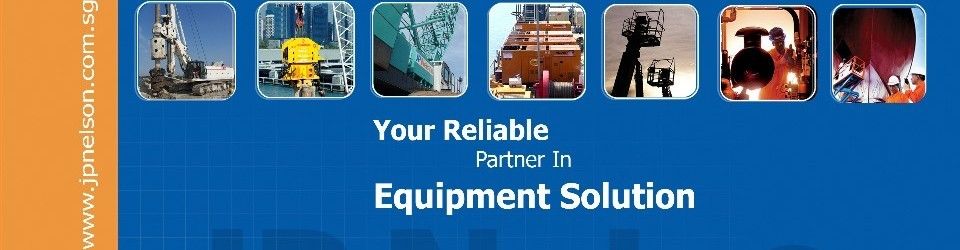 Equipment Sales Executive Jobs In Singapore Job Vacancies Jun 2021 Jobstreet