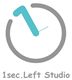 1sec.Left Design Studio Limited's logo