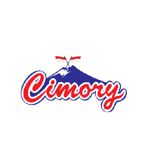 Cimory Group