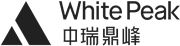 White Peak Holdings III Limited's logo