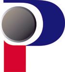 PT Panca Logam Sukses Mandiri