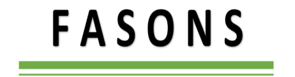 Fasons Holdings Jobs In Malaysia Aug 2023 JobStreet