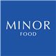 Minor Food's logo