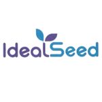 Idealseed Resources Sdn Bhd logo