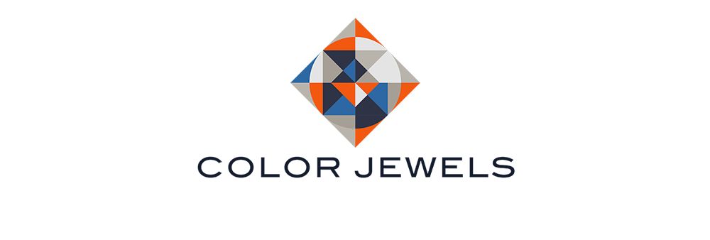 Colorjewels's banner