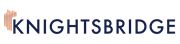 Knightsbridge & Partners Limited's logo