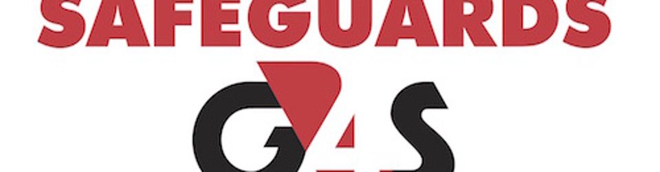 Jobs at safeguards g4s sdn bhd, Job Vacancies - Feb 2021 ...