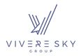 Vivere Sky Sports Limited's logo
