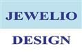 Jewelio Design Limited's logo