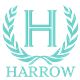 Harrow Consulting's logo