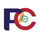 PETCHSRIVICHAI ENTERPRISE PUBLIC CO., LTD.'s logo