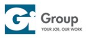 Hitech Personnel Agency Co Ltd's logo